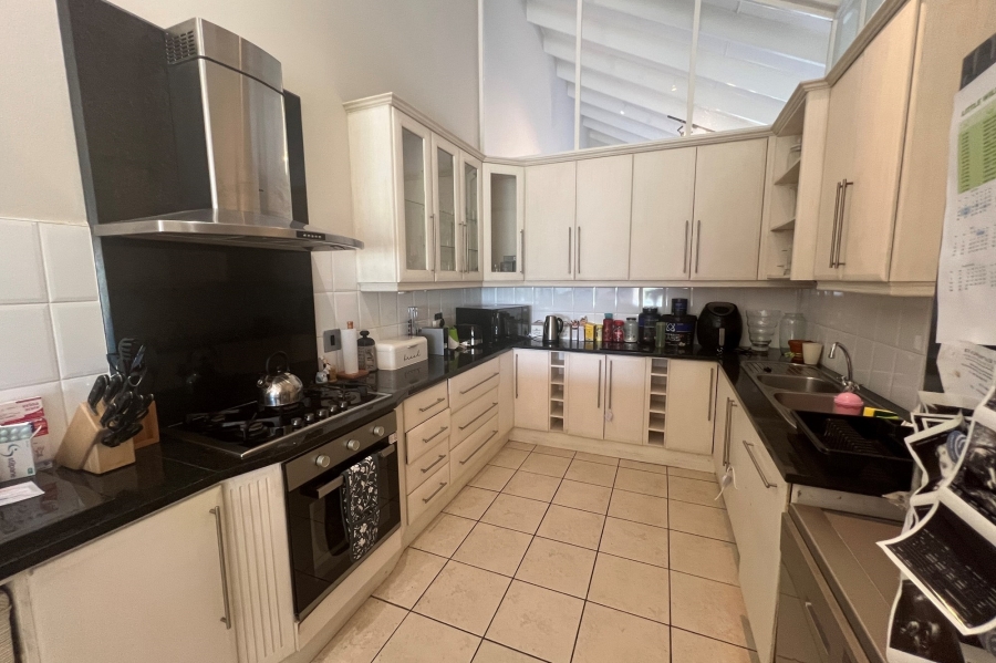 3 Bedroom Property for Sale in Beacon Bay Eastern Cape